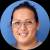 Virtual Assistant