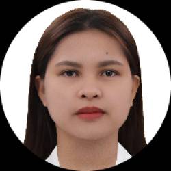 Graphic Designer