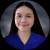 Influencer and Affiliate Marketing