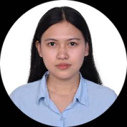 Registered Nurse