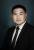 SMM, Shopify, Hubspot, Lemlist, Photo&Video Editing