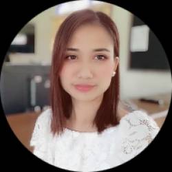Former Branch Manager and Bookkeeper at a Lending Company
