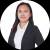 Certified Public Accountant