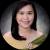 Virtual Assistant, Graphic Designer, Social Media Manager