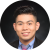 Virtual Executive and Administrative Assistant