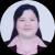 Project Manager |Automation Specialist | IT Quality Assurance Specialist