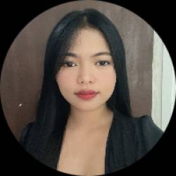 Virtual Assistant