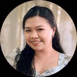 Executive Virtual Assistant, Appointment Setter, Lead Gen