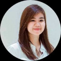 Photo & Video Editor | Digital Marketing Specialist | Production Assistant | Eve…