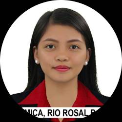 Bookkeeper / Accounting Assistant