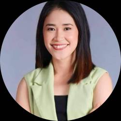 Digital Marketing Specialist | GoHighLevel Expert | Funnel & Automation Strategi…