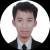 Web Designer, Front-end Developer, MarTech Specialist