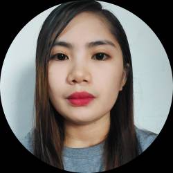 Virtual Assistant / Data entry/Product Researcher