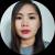 Virtual Assistant / Data entry/Product Researcher