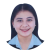 Virtual Assistant