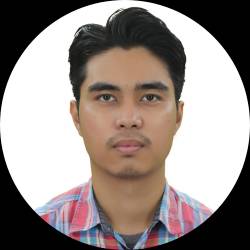 Seasoned Virtual Assistant for Business Operations