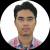 Seasoned Virtual Assistant for Business Operations
