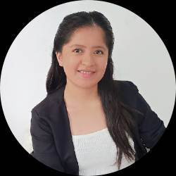 Real Estate Assistant | Marketing & Admin Support| Facebook Ads | Property Manag…