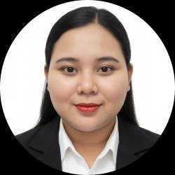 Customer Service Representative/Sales/ Data Entry