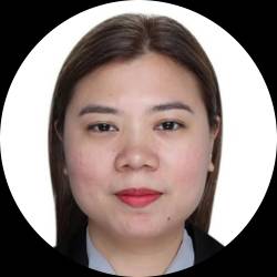 Project Manager