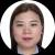 Project Manager