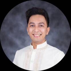 Lawyer / Certified Public Accountant