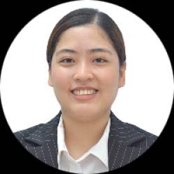 Credit Analyst | Financial Analyst | Finance