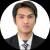 Radiologic Technologist