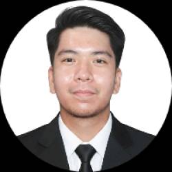 Data Entry/Administration Finance