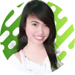 Canva Graphic Designer | Health Wellness VA