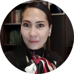 Ecommerce Manager | Amazon Seller,Vendor| Shopify