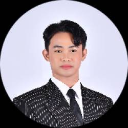 Digital Marketing Specialist