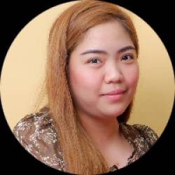 Customer Service, Computer Literacy, Retail Customer Service, Telecommunications…