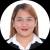 Virtual Assistant | Lead Generation Specialist
