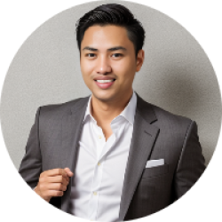 Google Workspace Expert and Google Ads Manager