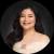 Empathetic Medical Virtual Assistant | Medical Transcriptionist | Medical Appoin…