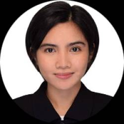 Administrative Assistant