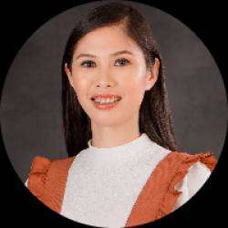 College/High School Teacher
