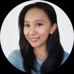 Branch Head Non Life Insurance , Head Customer Relations