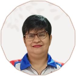 Medical Virtual Assistant
