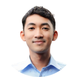 Virtual Assistant, Bookkeeper, Photo editor, customer support,chat support
