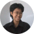 Video Editor