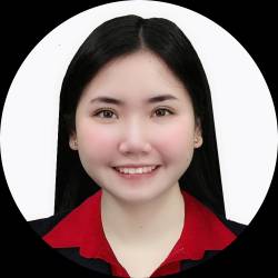 Accounting Staff
