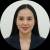 Virtual Scheduling Coordinator & Customer Support VA | WellSky & Zendesk Expert