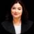 Licensed Pharmacist