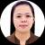 Virtual Assistant & Administrative Specialist