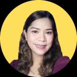 Virtual Assistant