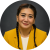 Remote Virtual Assistant