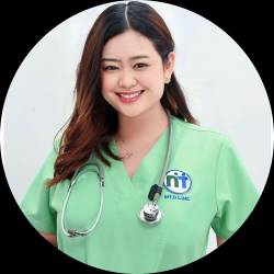 Virtual Assistant
