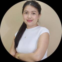Customer service, recruitment, sales, administrative tasks, graphic design skill…